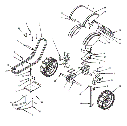 Diagram Image